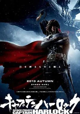 乱系列1之爱裸睡的丹丹