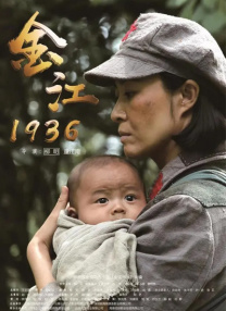 久久大综合
